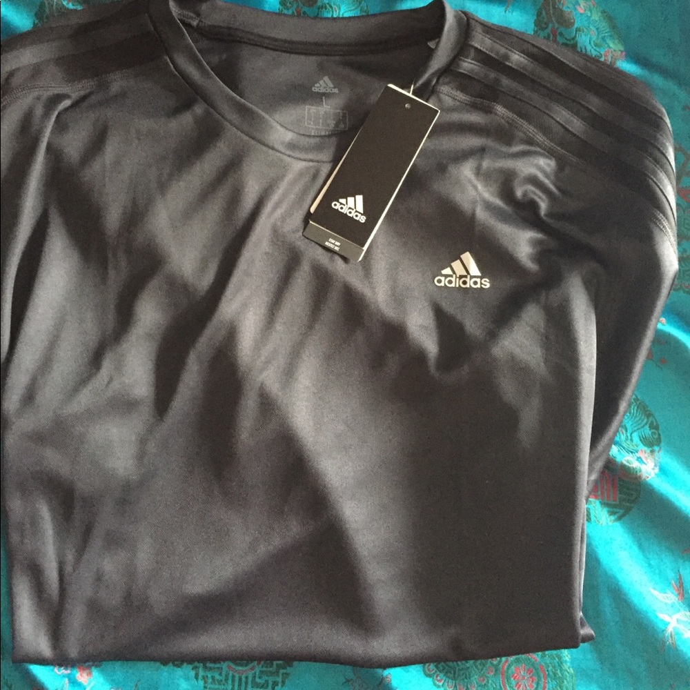 Men’s shirt